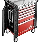 Facom JET.LA8 Armoire Latérale