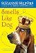 Smells Like Dog