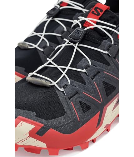 Image of Salomon Speedcross 6