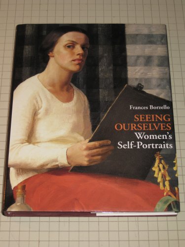 Amazon.com: Frances Borzello: books, biography, latest update