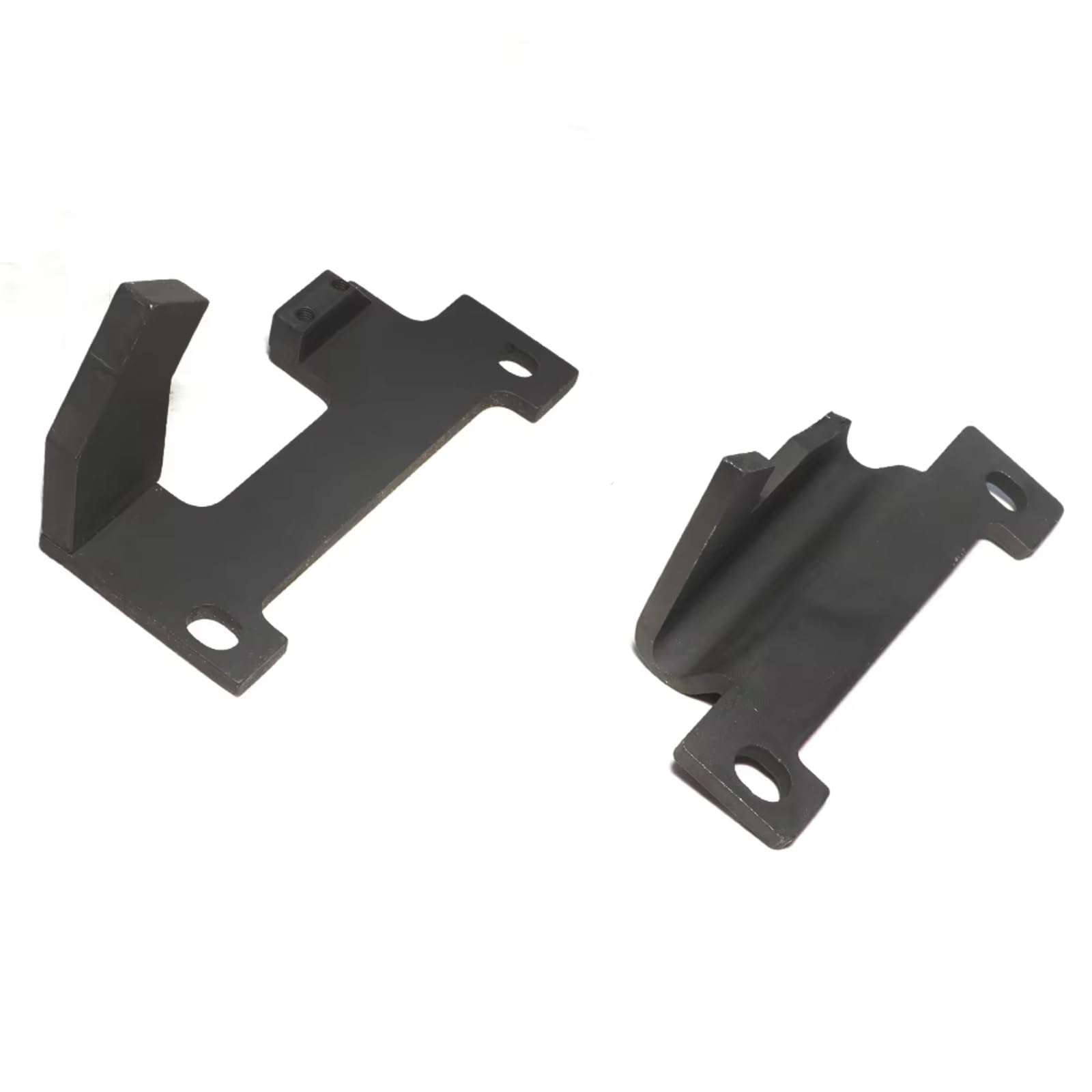 Compatible con Citroen para C-Elysee 2012-2015 para DS3 2012 2013 2014 2015 Herramienta De Ajuste del Motor Juego De Correa De Distribución Kit Calado Distribucion