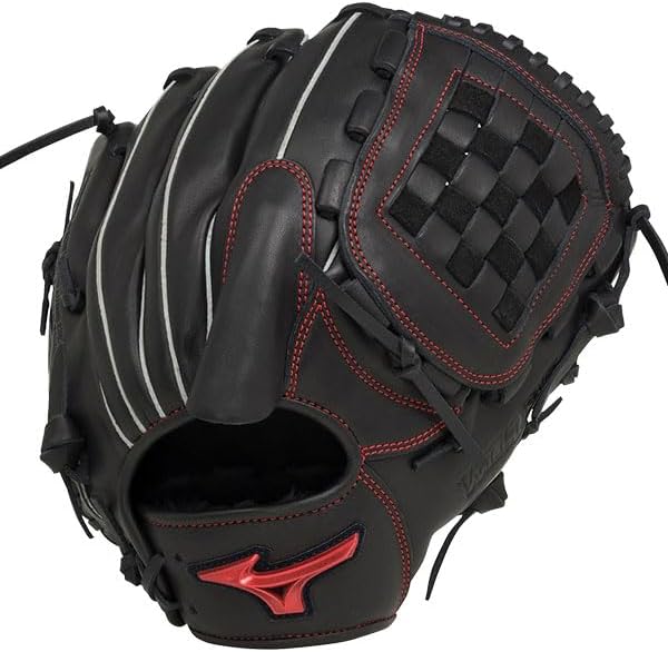 お宝 貴重 長嶋茂雄 & 王貞治タグ付き ミスタージャイアンツ 子供用