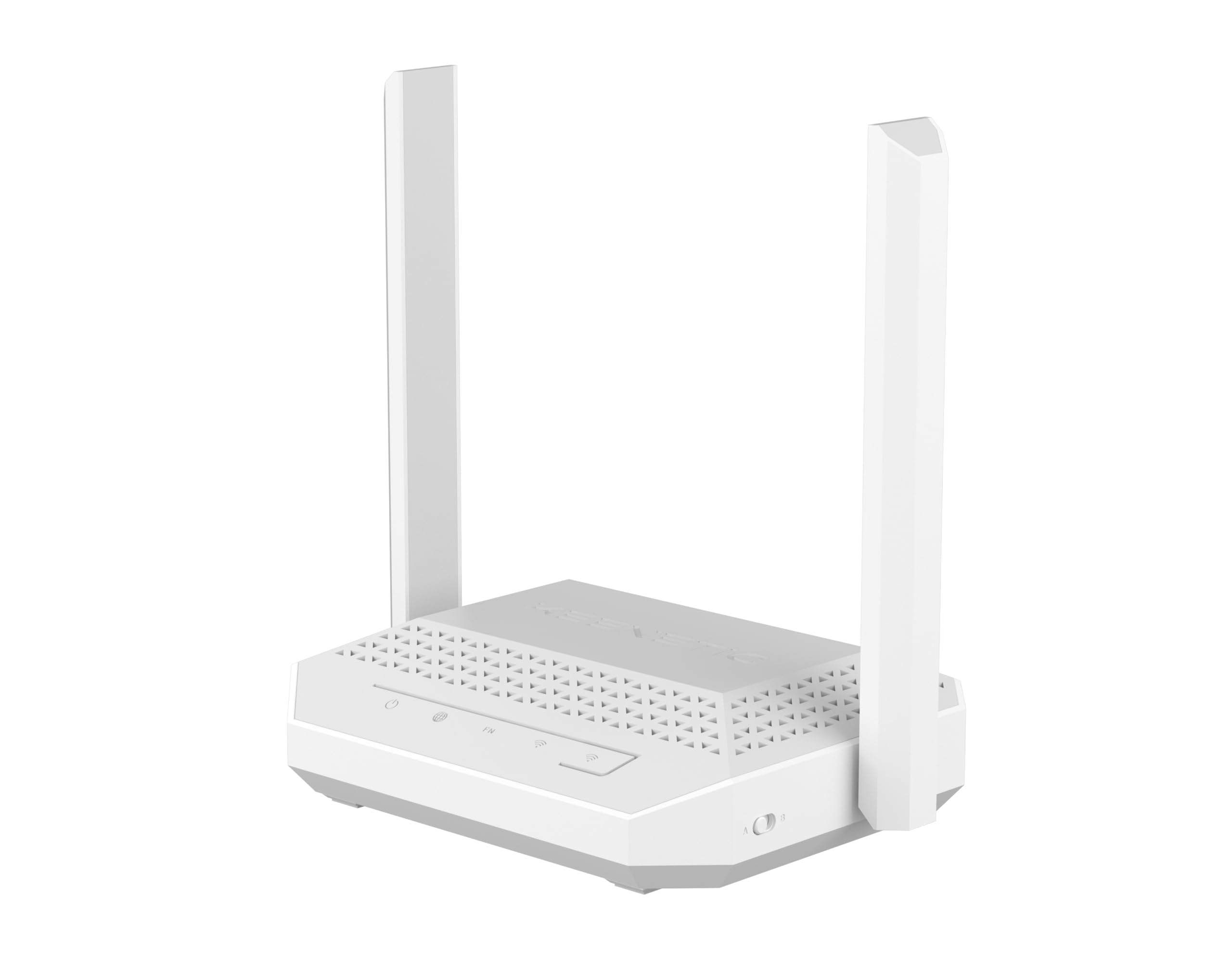 Router Keenetic KN-4010-01-EU-image
