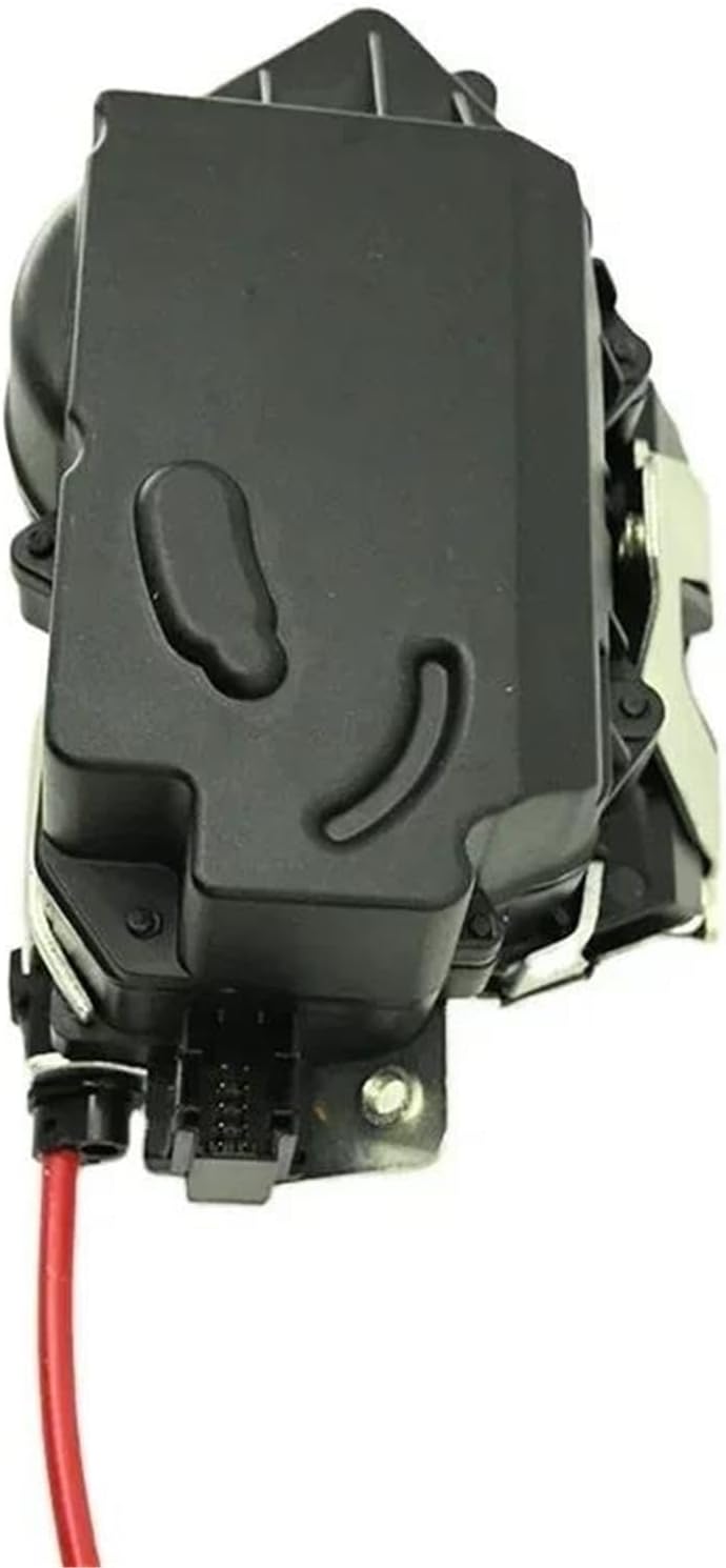 トランクロックアクチュエータブロック 1647400635 テールドアロック テールゲートハッチロックラッチ に適合するベンツ ML