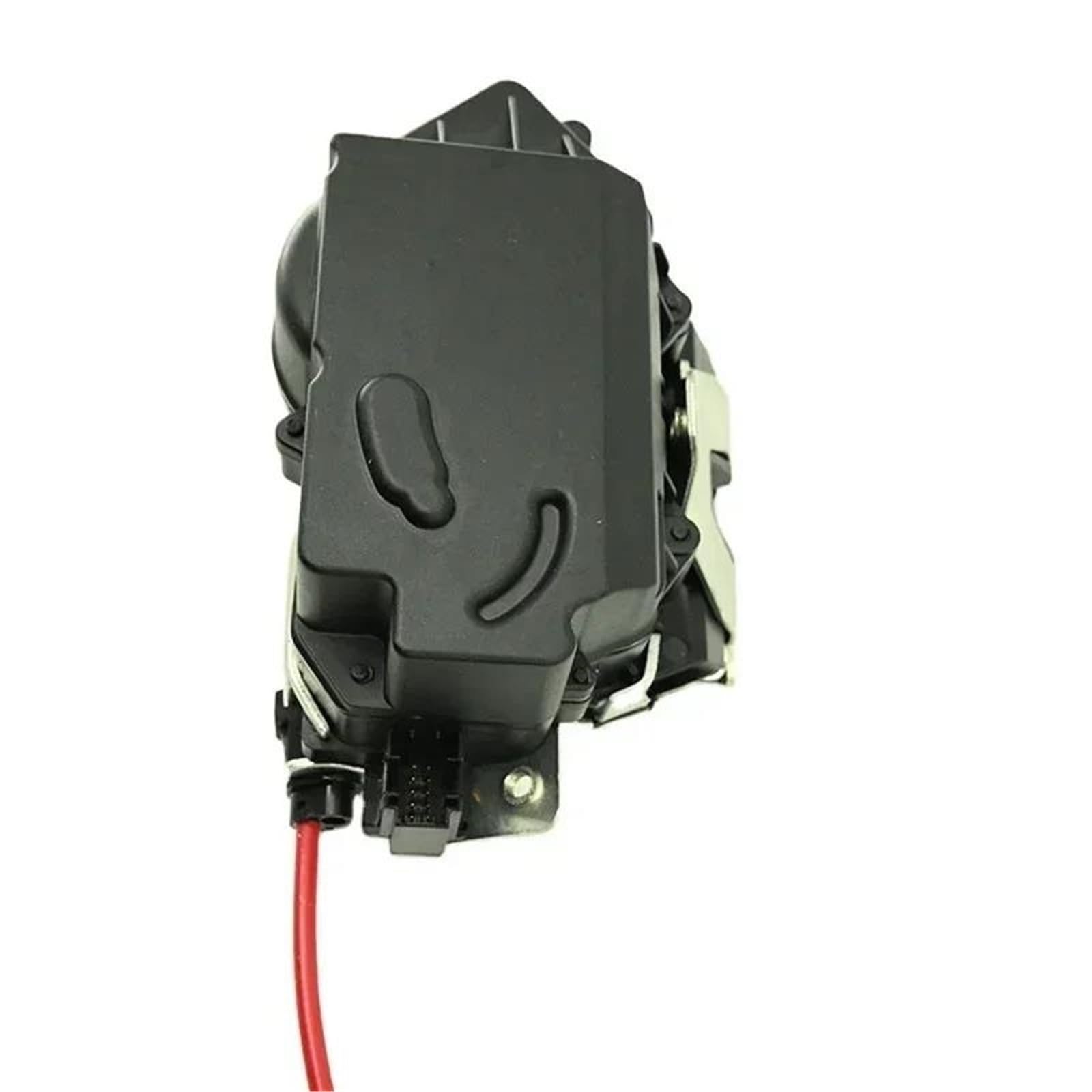 Slimes One Color 1647400635 Tail Door Lock Tailgate Hatch Latch For Benz E320 2004-2005 E350 2006-2009 E500 A1647400635