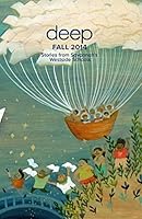 Stories from Savannah's Westside Schools: Fall 2014 1507504209 Book Cover