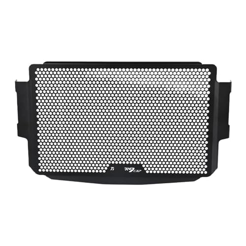Kühlerschutz Motorrad Motorrad-Kühlerschutzgitter-Abdeckung Grillschutz Für YA&MA&HA Für Tracer 900 GT 9 GT 900GT 9GT 2021 2022 2023 Zubehör Abdeckgitter Kühlerabdeckung(7)