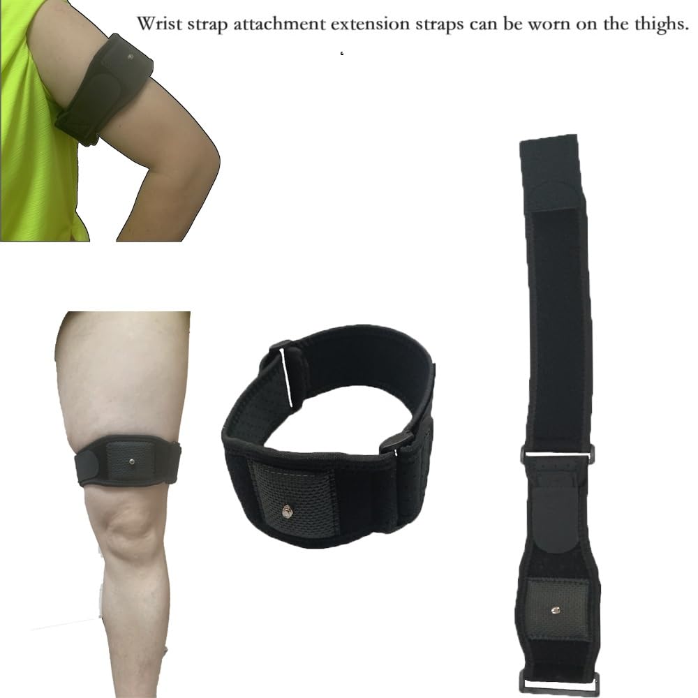 Amazon.com: HTC Vive Tracker, Vive Ultimate Tracker full-body