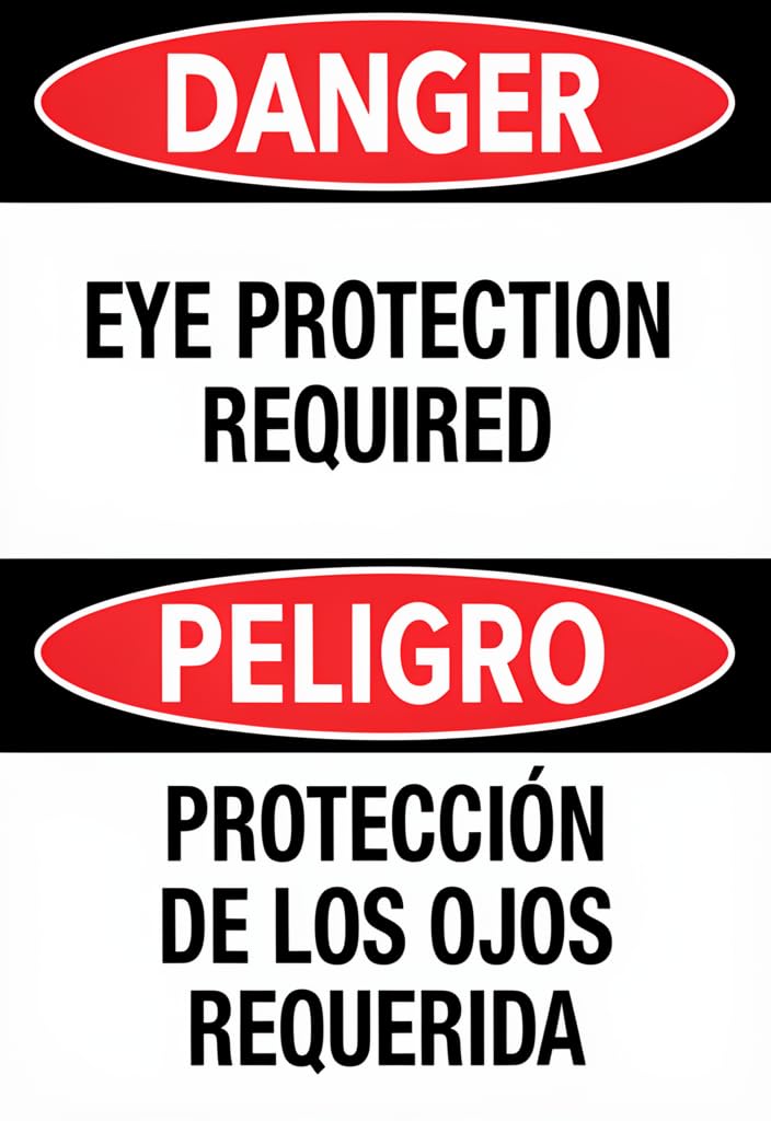 peiyeety DoEnter Trespassers Will Be Shot Tin Sign 12x8 Inch, Funny Warning Metal Sign with Red No Entry Symbol, Rustic Wall Decor for Garage, Farm, Ranch, Gate, Yard, Man Cave Gift