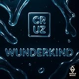  WUNDERKIND
