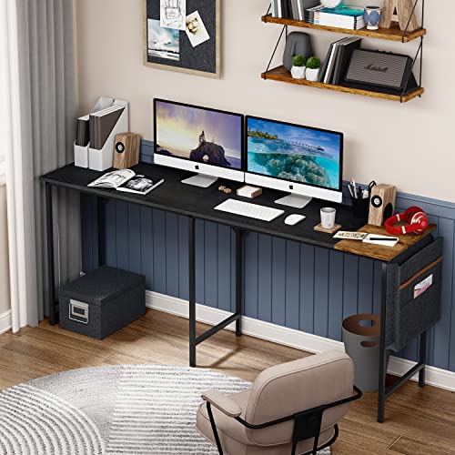 Muebles y Jardín, Office Product Imagen adicional