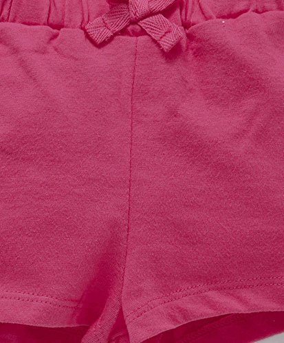 Image of Girls Kids Wear