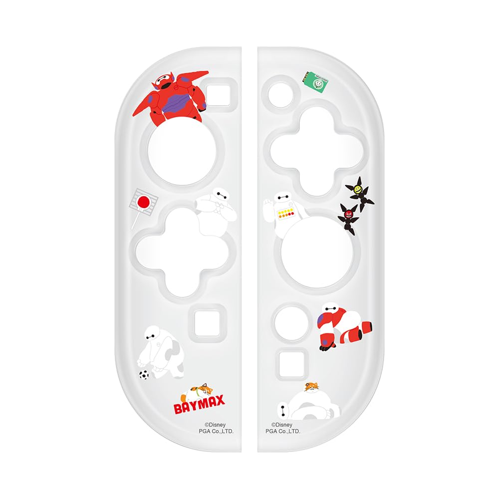 Amazon.co.jp: Premium Style SWITCH2対応コントローラ ソフトカバー2