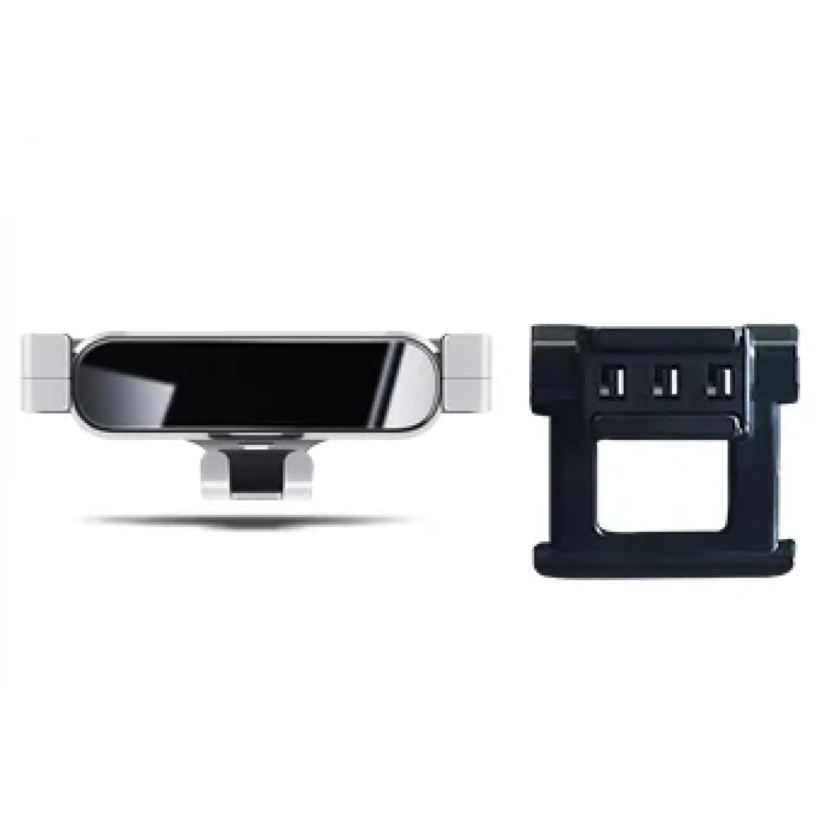 Car Mobile Phone Holder full rotation Special Mount Support Windshield Mobile Holder Bracket Accessories,For Honda Odyssey 2022