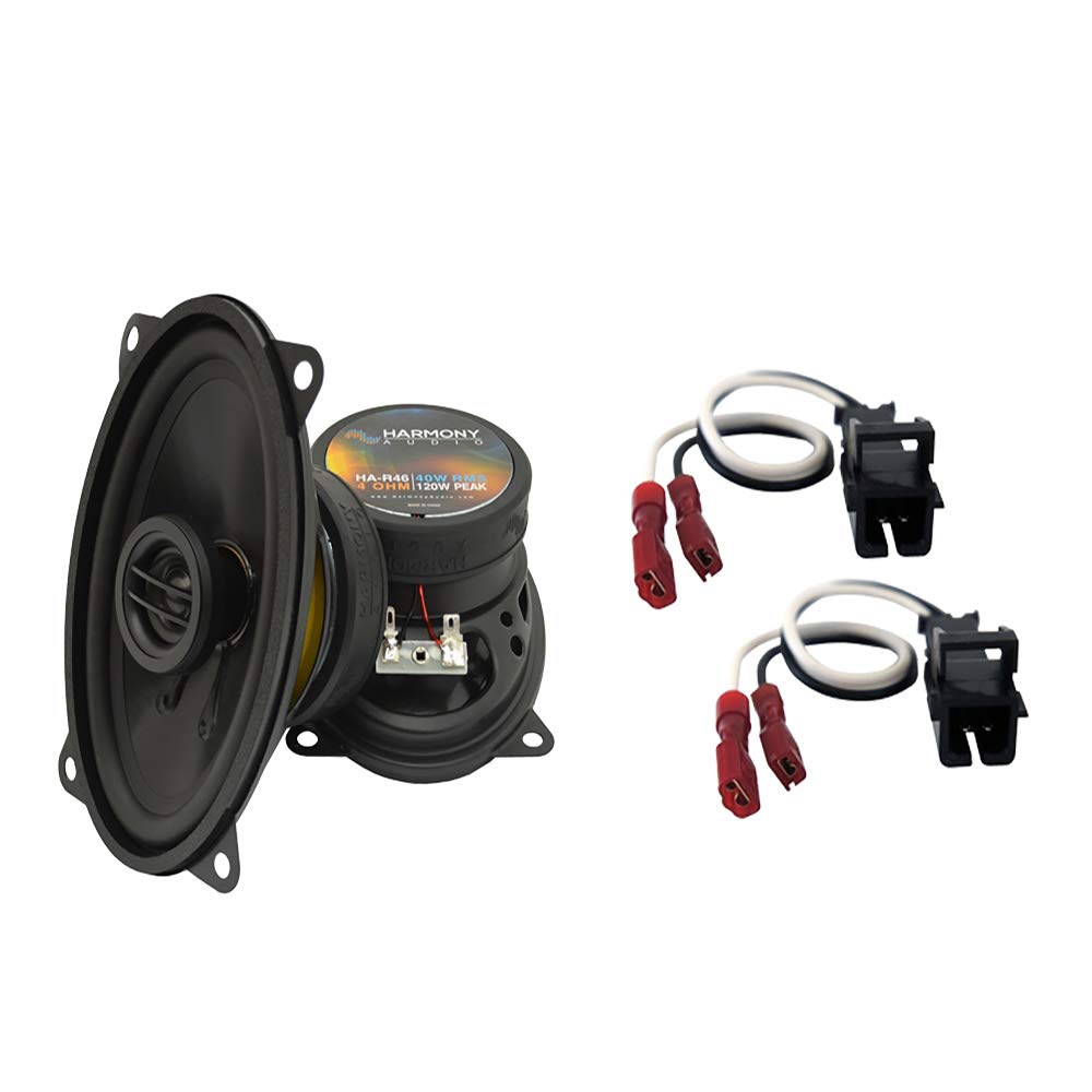 Empire Ears Bravado（初代）美品 Amazon.com : Metal Nickel Gold Plated Grips Compatible with Bersa