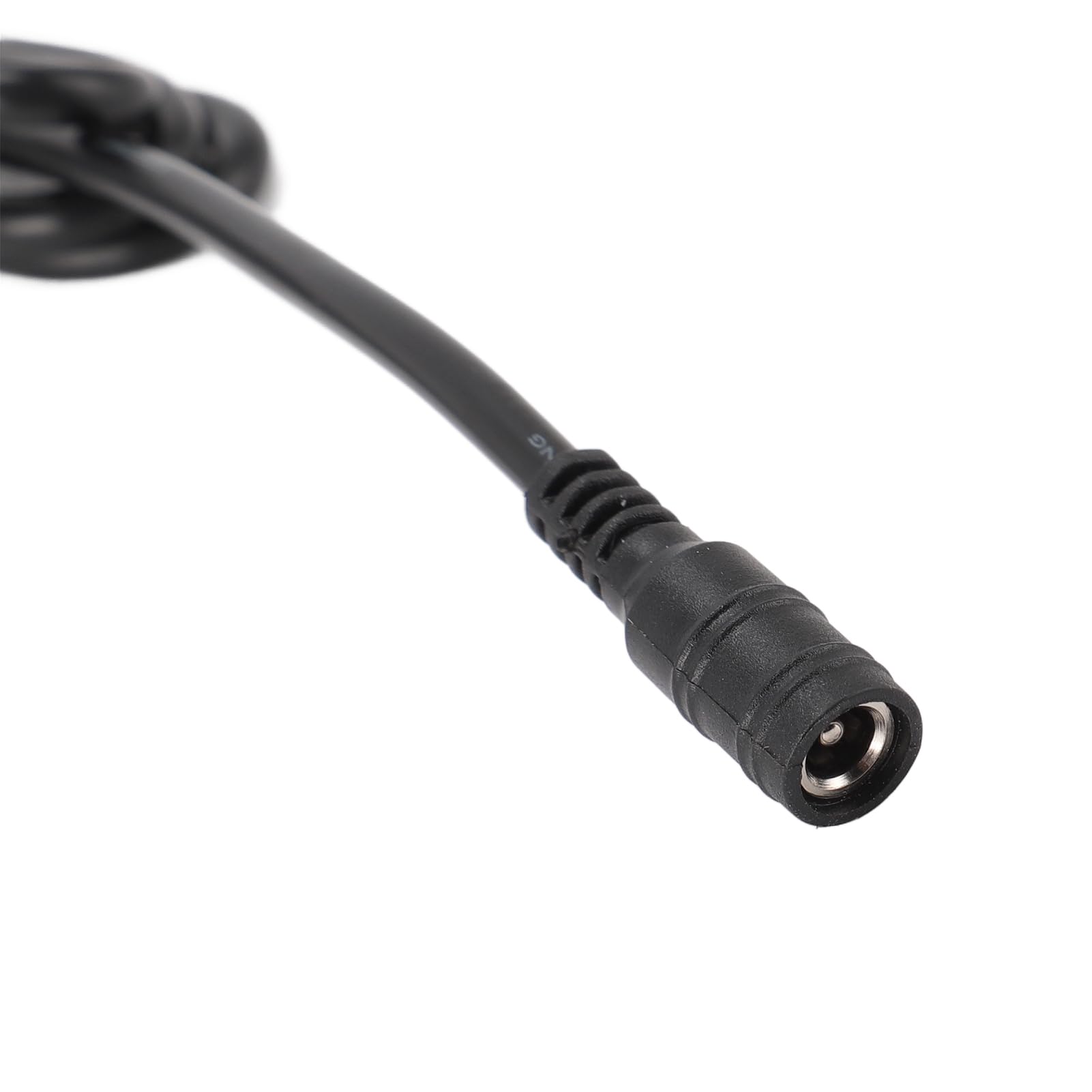 Zunate Pompa do Chłodzenia Wodnego Procesora Komputera PC 30 L/min |Głowica 75,5 Ft, Zewnętrzna Płyta Sterująca DC 24 V, 88 W z Gwintem G1/2
