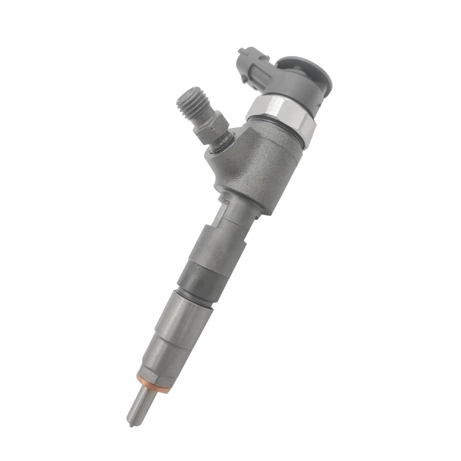 0445110565 Wtryskiwacz Paliwa Diesel, Kompatybilny Z Peugeot Citroen DS, Kompatybilny Z Fusion 1.6 HDI