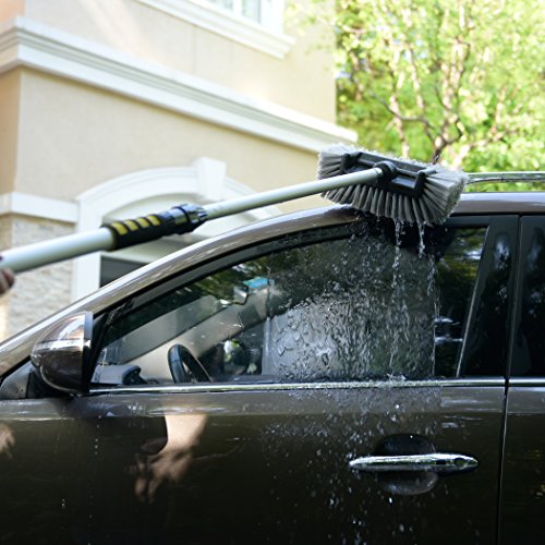 image for CARCAREZ 12