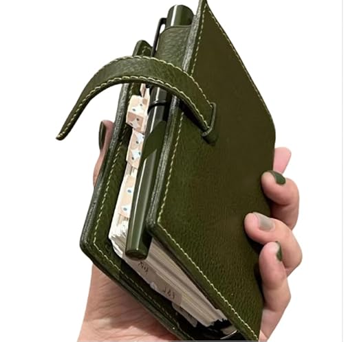 VXe蒠 A7 _uO rWlX蒠 Be[W \tgPUU[ _CA[ L |Pbg yz_[t J[h[t 40Obhy[Wt I[uO[ rWlXEItBXp (O[i40ry[Wtj)