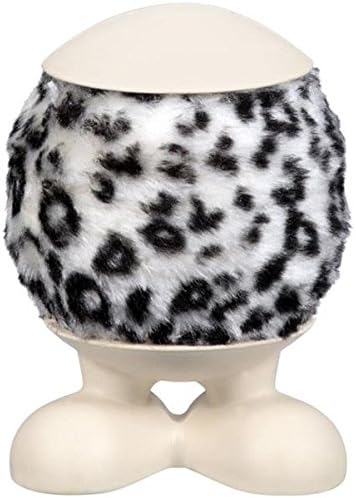 JW Pet Company Fuzz Cuz Dog Toy, Medium, Assorted