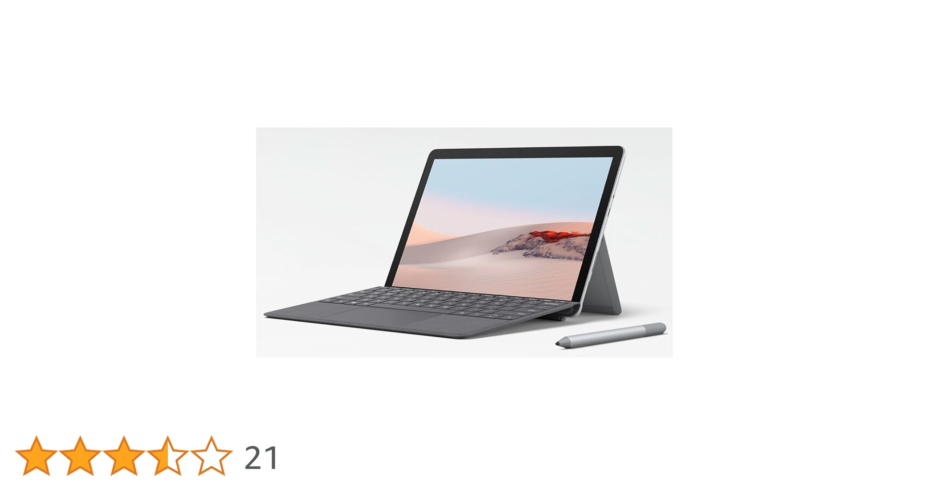 ★美品・即発送★Microsoft Surface Go2 Win11 Amazon.com : New Microsoft Surface Go 2 - 10.5
