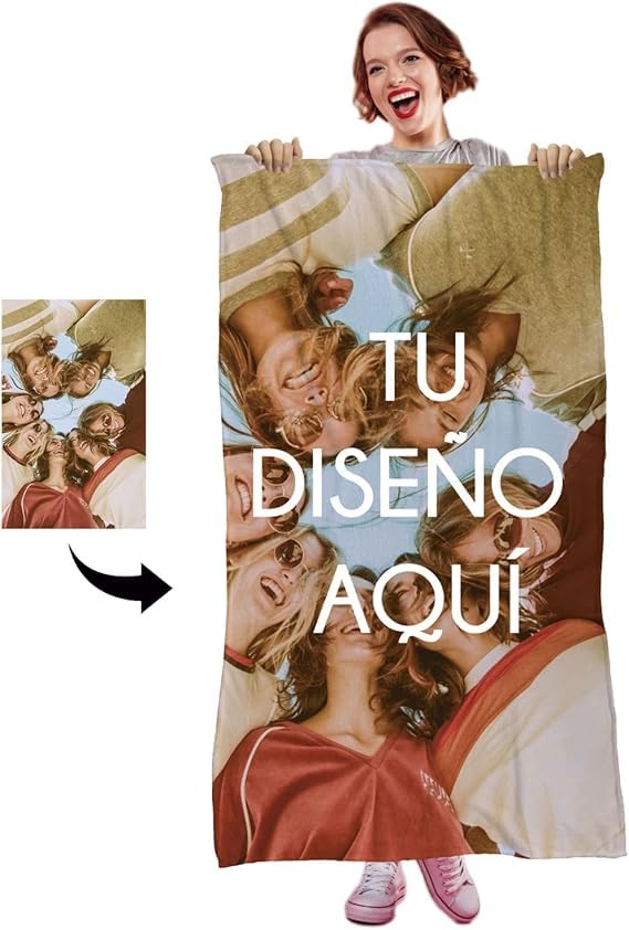 Clavijas 8 Imagen adicional