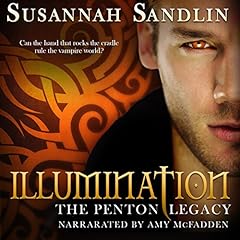 Illumination cover art