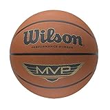 Wilson
