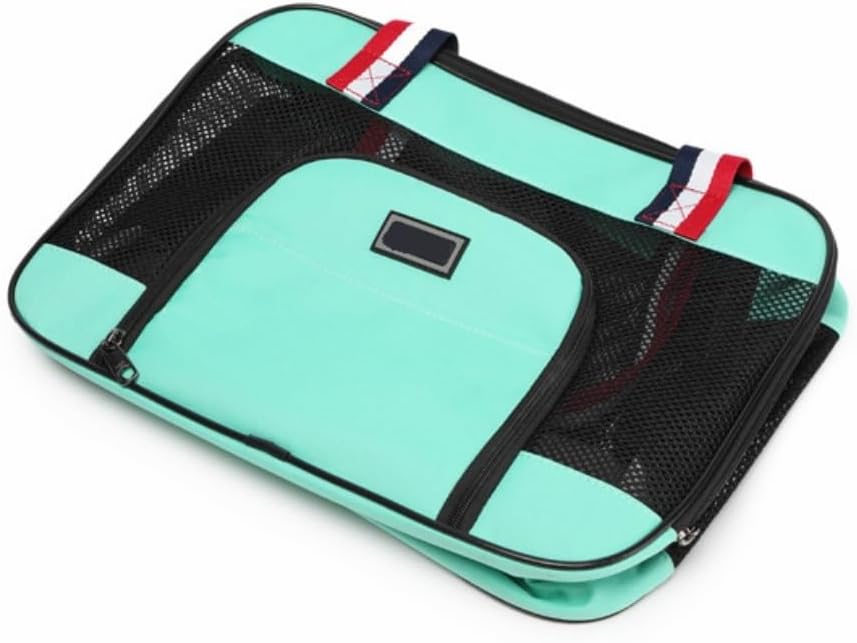 ○イブニング 2007年 8号 ○新連載 ADAMAS 皆川亮二○バガボンド予告