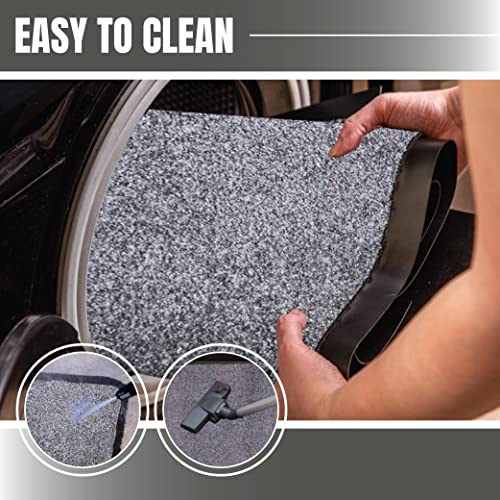 BLADO Door Mats Indoor & Outdoor - Image 4