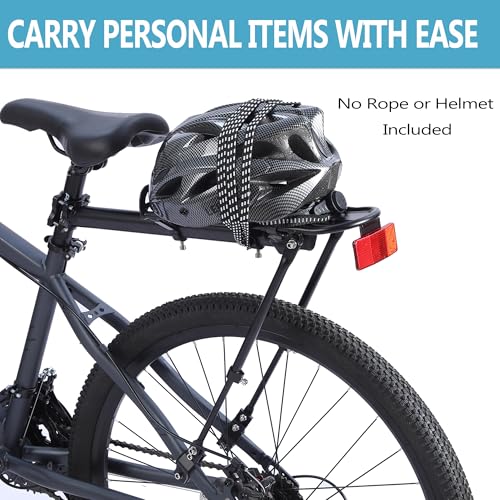 YONTUO BCR11 Retractable Rack