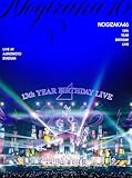 13th YEAR BIRTHDAY LIVE(���S���Y�����)