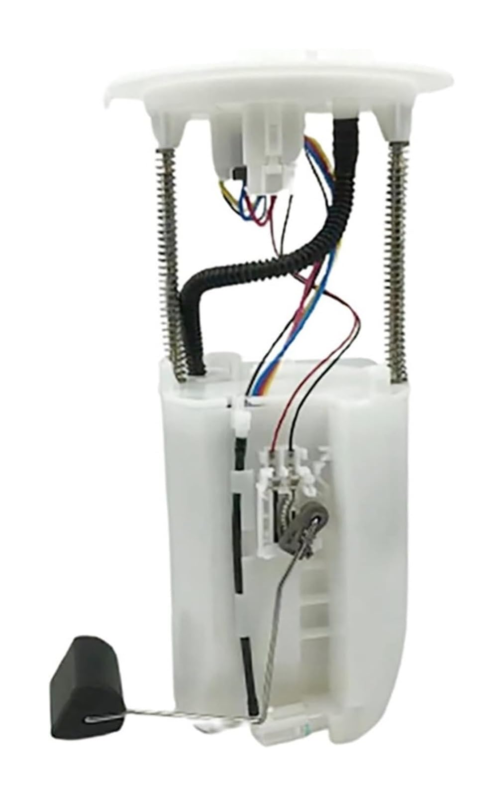 Per TY Per Tacoma 3.5L V6 2016-2017 77020-04090 7702004090 Gruppo Pompa Carburante Elettrica Filtro Pompa trasferimento carburante