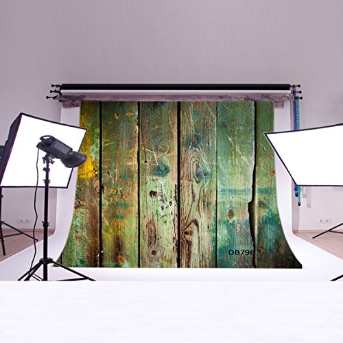 LOVE_BABY Personalizzato Studio Backdropdi Sfondo