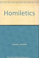 Homiletics (Practical Theology Series) 0801079500 Book Cover