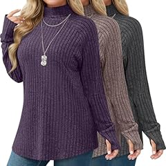 Dark Purple, Coffee, Dark Gray