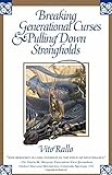 Breaking Curses & Strongholds by Vito Rallo
