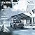 PHI VILLA 12 x 20 ft Heavy Duty Carport with Galvanized Steel Roof - Multi-Use Shelter, Sturdy Metal Carport for Cars, Boats, and Tractors