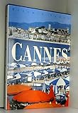  Cannes