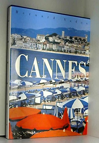  Cannes