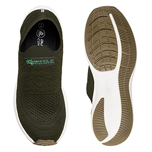 Image of Duke Mens Duke Men Sports Shoes Sports Shoes