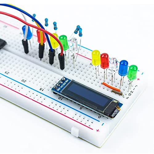 Whole Home OLED creator laptop Kit product image