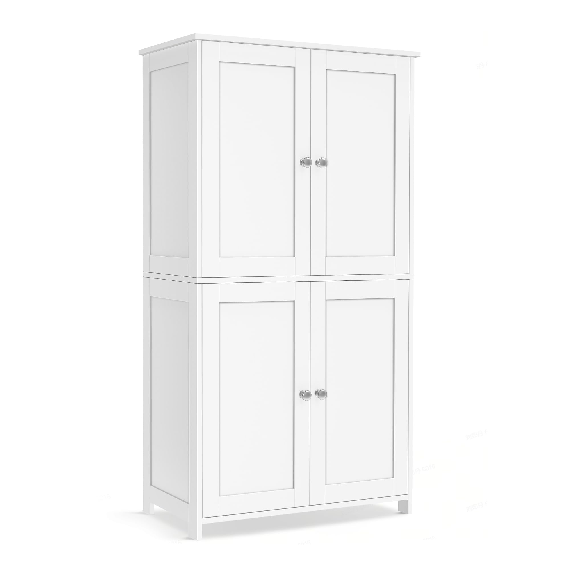 vasagle meuble de salle de bain