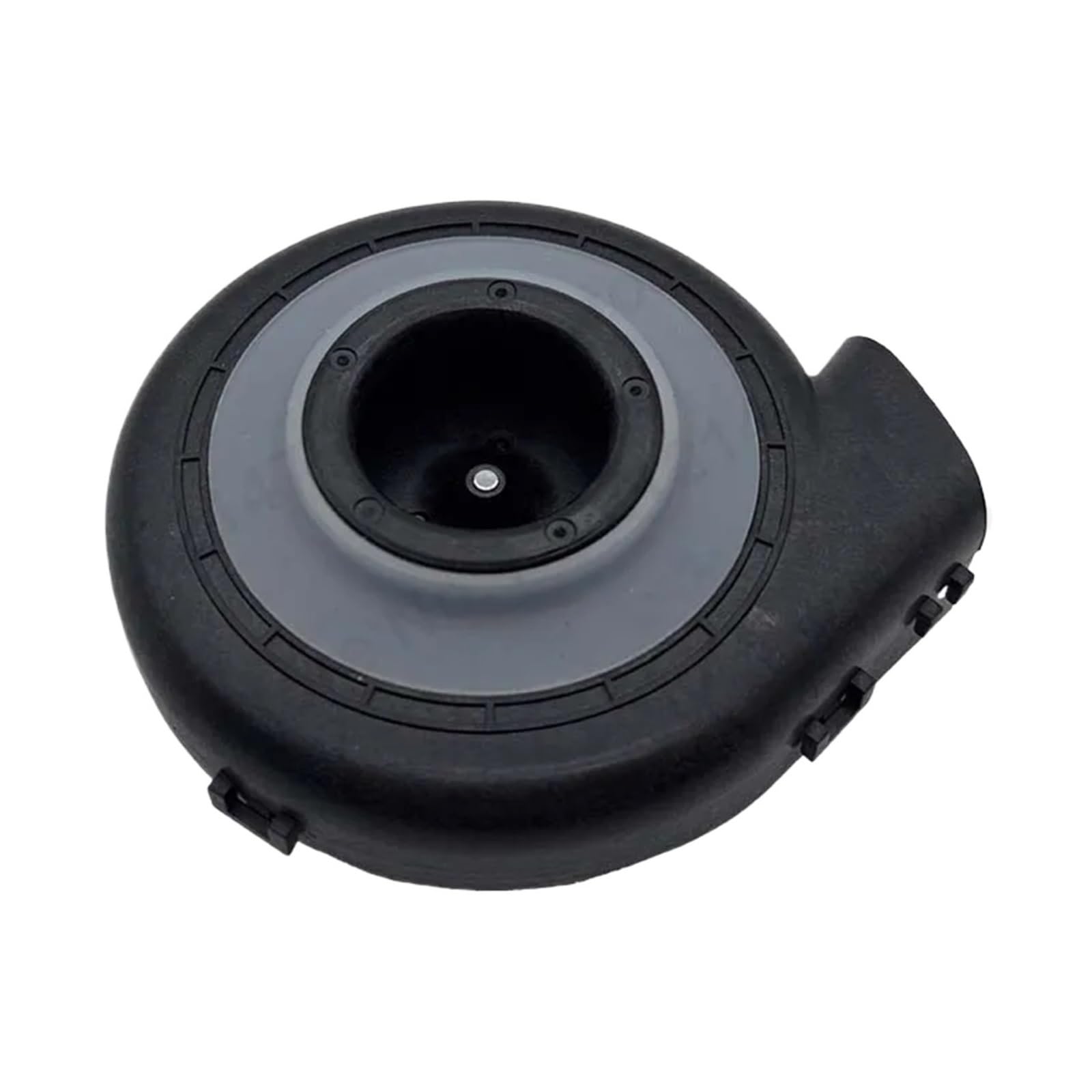Módulo Motor Ventilador Robot Compatible con Dreame L10s Prime L10s Ultra | Módulo motor ventilador; familia robot aspirador; límite por modelo