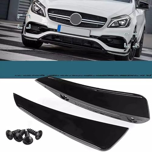 Per Mercedes per Benz W176 A180 A200 A220 A250 per...