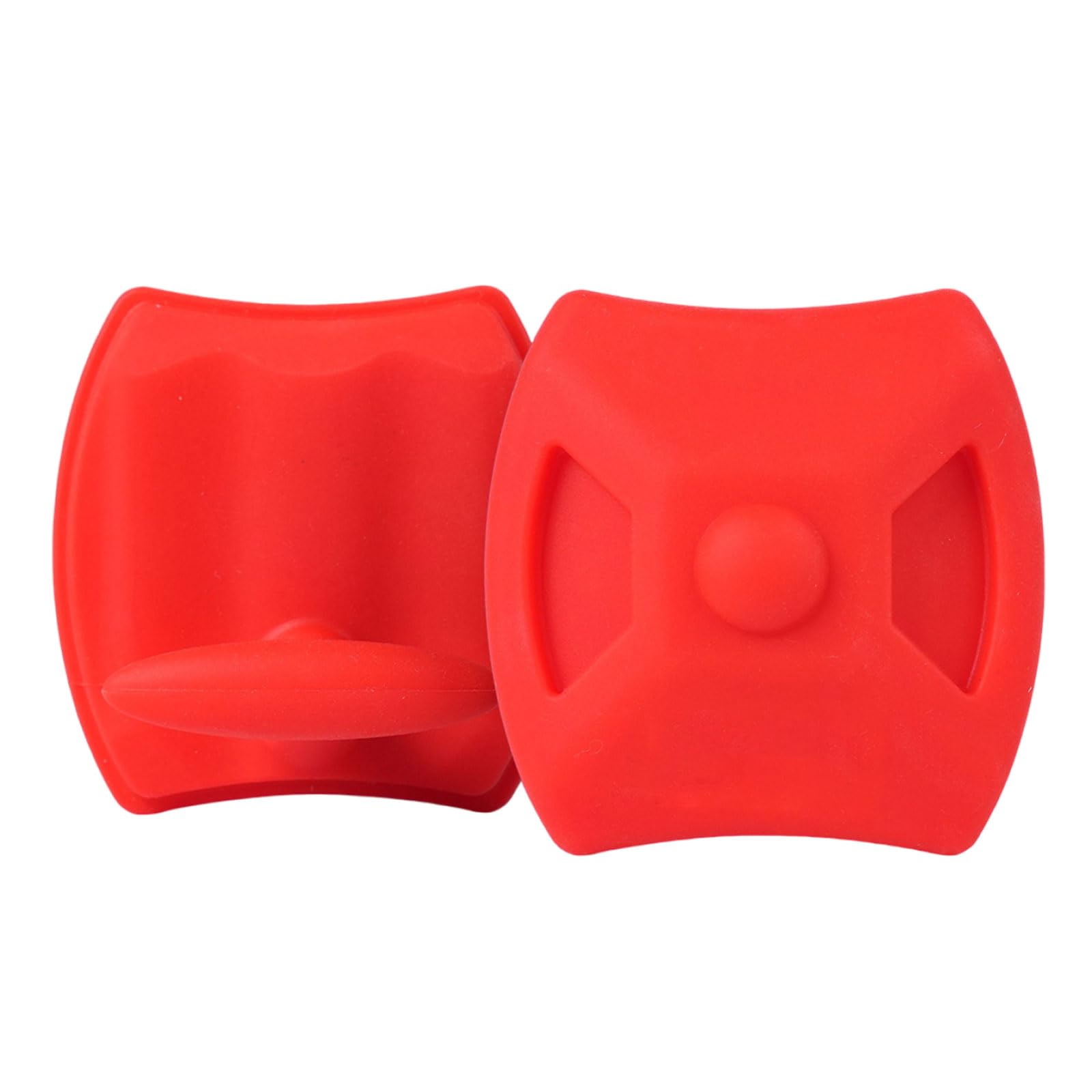 Compacto para Flexiones para Entrenamiento de Fuerza