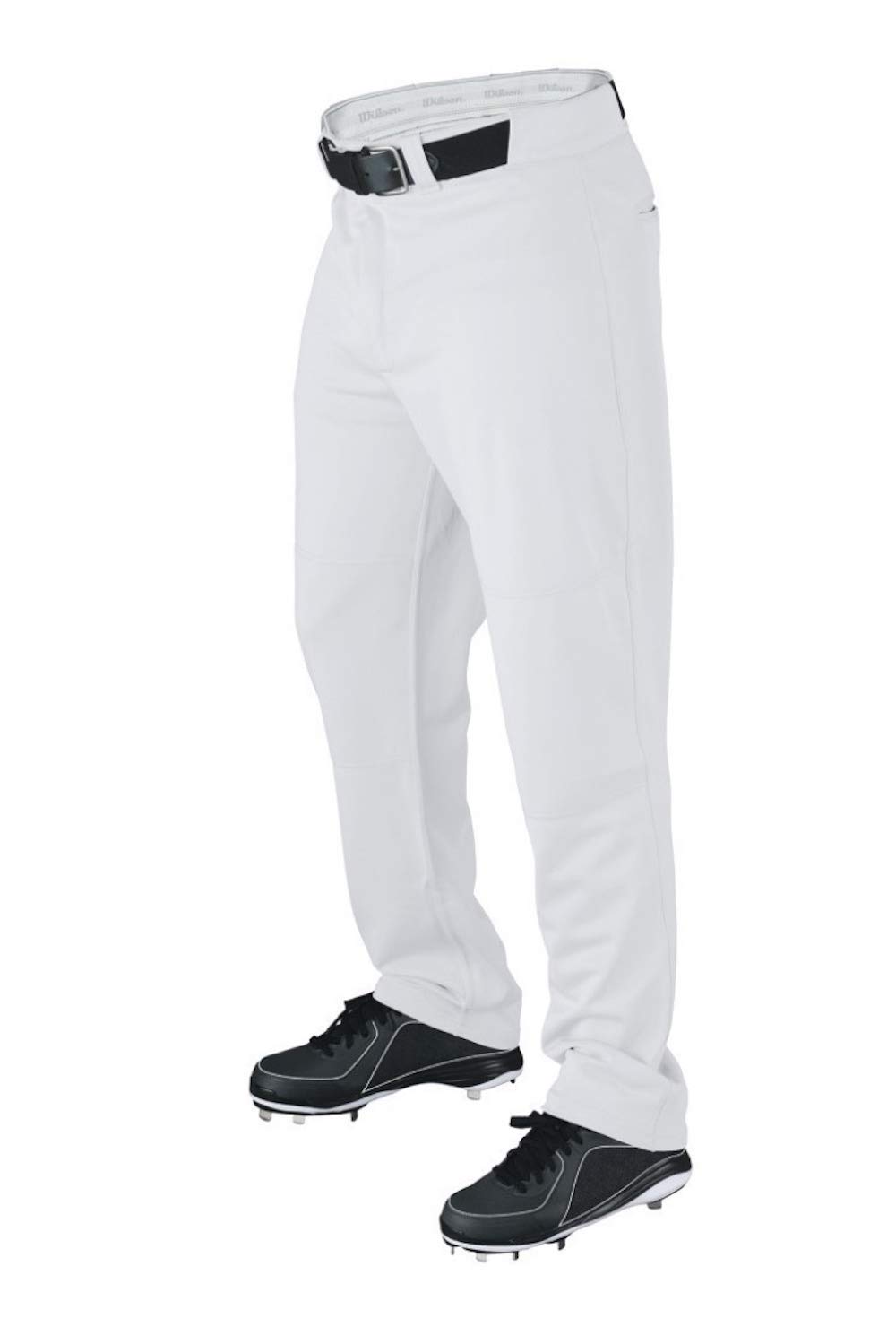 Pantalon de Baseball Hommes | Adulte Pleine Longueur Burundi
