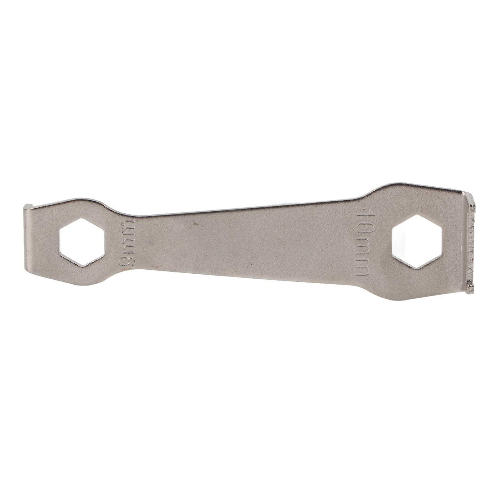 Jelquix Bike Wrench Chainring Bolt Spanner Allen Crank Spanner Tool for Mountain Bike Maintenance