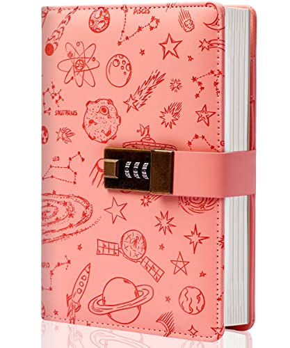 ノート・手帳・日記帳（シンプルデザイン系）