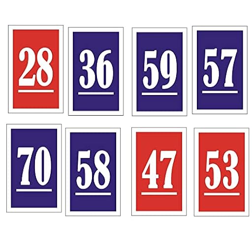 Cálculo rápido con vídeo explicativo para su fácil comprensión Trucos de Magia coleccionables | Ya disponible en tu tienda friki favorita! En mundofriki.es!